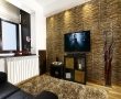 Cazare Apartament Lux Gabroveni Bucuresti